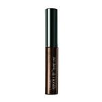 LAKME ABSO.SHINE LINER(BROWN)